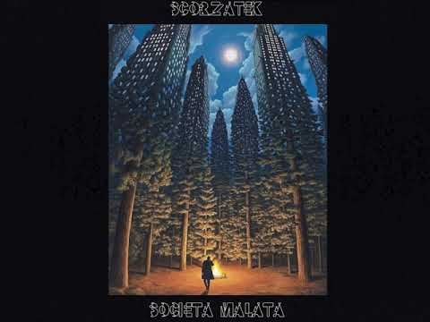 Società malata - Scorzatek
