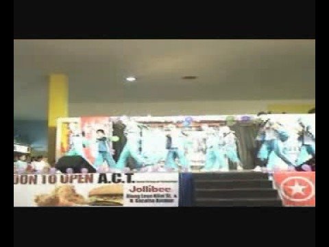 SNAP SNIPERS 9TH ANNIV 3 OF 4