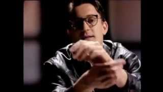 My Book - The Beautiful South