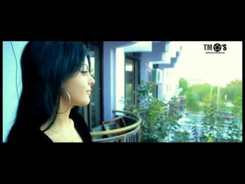 Begench Charyyew Bego   Sen owadan 2013 HD 720p