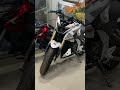 BAJAJ PULSAR N160 Vs NS160 2024 Bs6 2 0 Shorts Short Bajaj Pulsar N160 Ns160 160 New