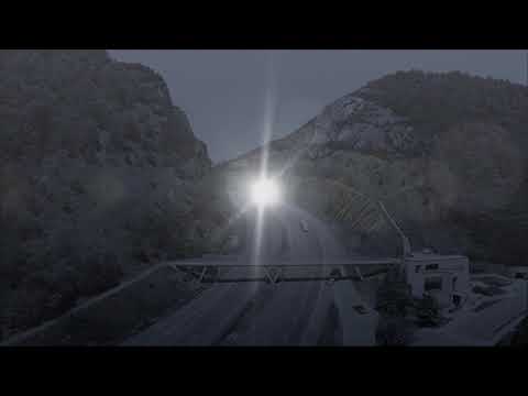 To Co Najpiękniejsze - Marzena Brzóstowicz (Official Lyric Video)