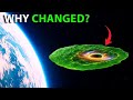 3I ATLAS Update New Images Reveal A Surprising Change