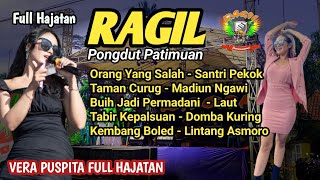 Download lagu VERA PUSPITA FULL HAJATAN - RAGIL PONGDUT mp3 Download lagu VERA PUSPITA FULL HAJATAN - RAGIL PONGDUT mp3