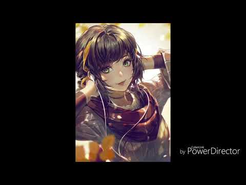 Nightcore || ♡In The Name Of Love♡ //Martin Garrix & Bebe Rexha//