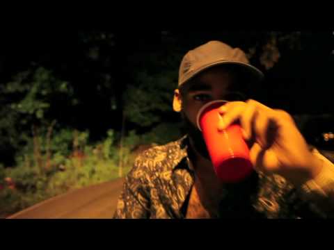 chili chil feat mannix white cups