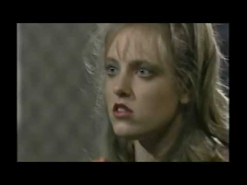 GH 02 17 83 Full Episode Part 2