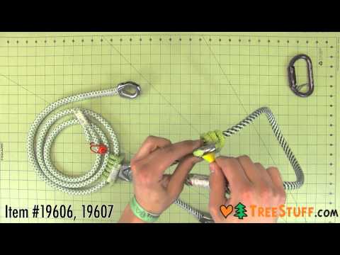 YouTube Thumbnail 3J3ELKcv1uw