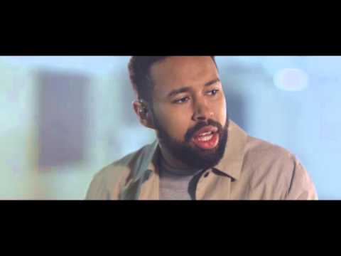 Adesse - Rosarot zu schwarz