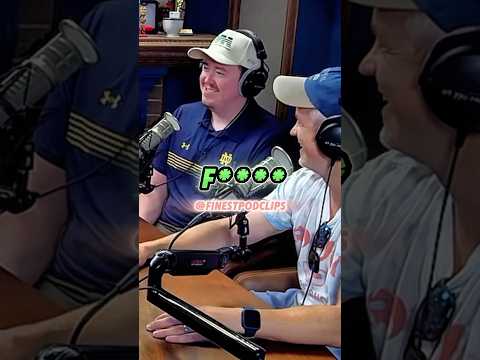 Tom Segura Gifts Matt A 432 Herts Flute 😂 - Your Mom’s House Podcast Ep. 762 - #subscribe#tomsegura