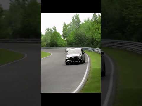 Thumbnail for Toyota Innova VS Supercar !!! by Supercar, Toyota, Toyota Innova, Car