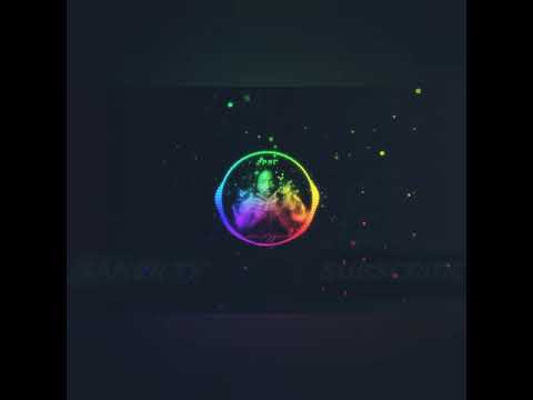 Raaz E Ulfat - RNB Remix - Prod. By K1 (2021) B8 | B10