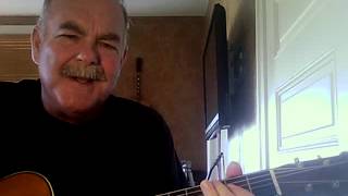 &quot;Convention Prevention&quot; Ten Years After