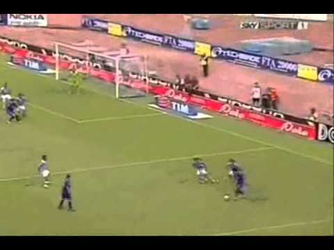 Un grazie a Gennaro Iezzo