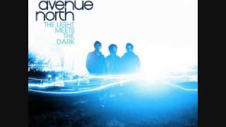 You Are More by Tenth Avenue North
