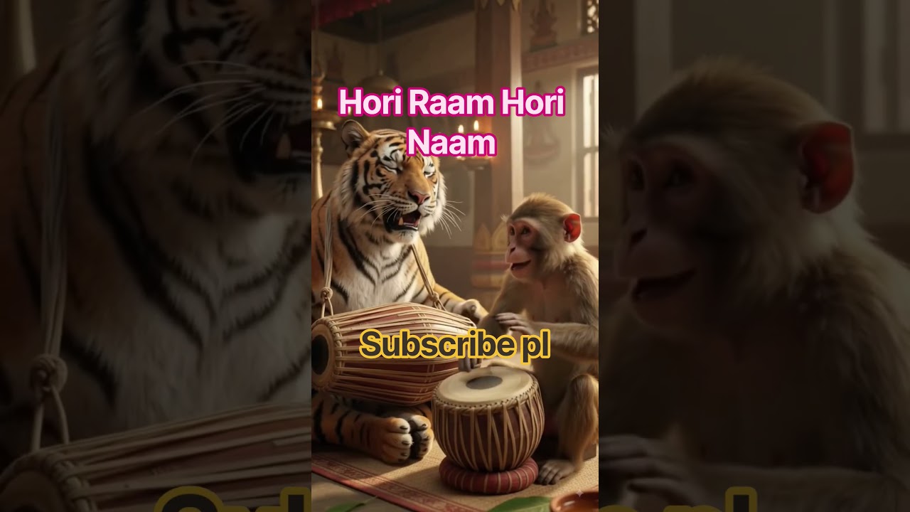 #হৰিনাম #harinaam #viralshorts #shortsviral #viralshort #ai #youtubesearch #views #subscribers .