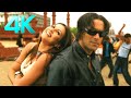 O Jaana 4k Video Song UHD Salman Khan Mahima Chaudhary Udit Narayan Alka Yagnik K K Kamaal Khan