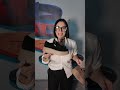 Кеды женские замшевые 596116 Бежевые Відео