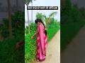 फसाने की कोशिश Ek Chumma Tu Mujhko Chhote Sarkar Govinda Udit Narayan Alka S