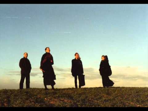 Sekret Franciszka - Jak się by tu wyjęzyczyć (Miron Białoszewski)