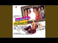 AGAR HUM TUM KO