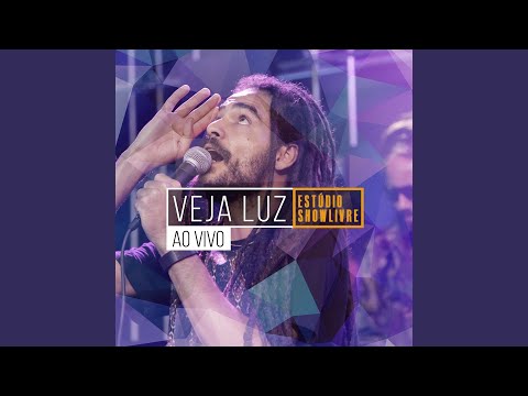 Dona da Minha Cabeça (Ao Vivo)