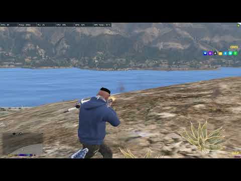 Crips|New Gen All Stars⭐|