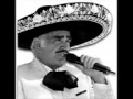 Sangre Caliente   Vicente Fernandez