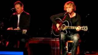 Adam Gregory - When I Get There