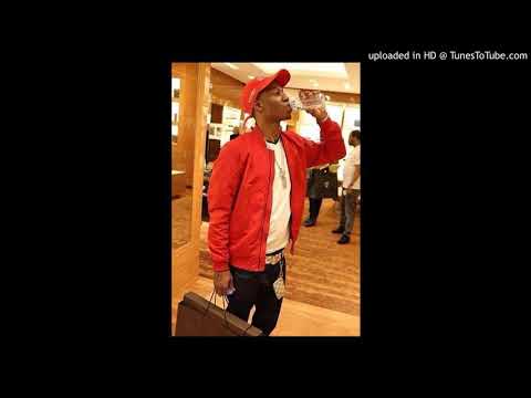 Lor Scoota - Lit (2019)