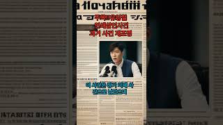 Download lagu 유영철 연쇄살인마 유사사건 재조명~!! mp3