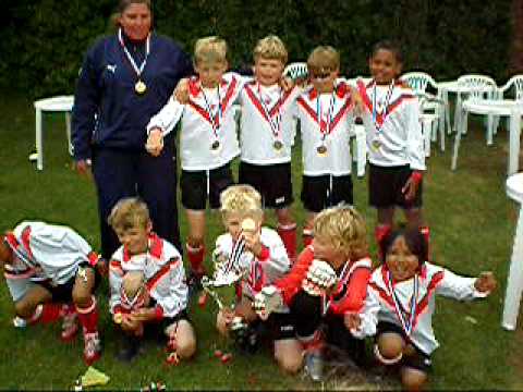 GRC F1 viert bekerkampioenschap 06 06 09 (2)