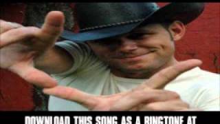 Jim Van Fleet - Redneck Riviera [ New Video + Lyrics + Download ]