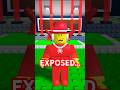 Steal A Brainrot Was EXPOSED Roblox