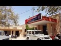 PALI Police Station Kotwali