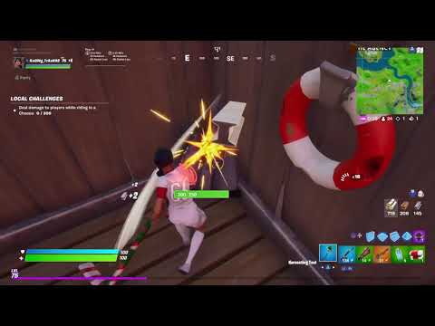 MY SNIPES WERE ON POINT