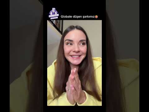 Abla kediyi nasıl ikna ettiniz😂