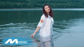 Anesa Bunjaku - Gjynah