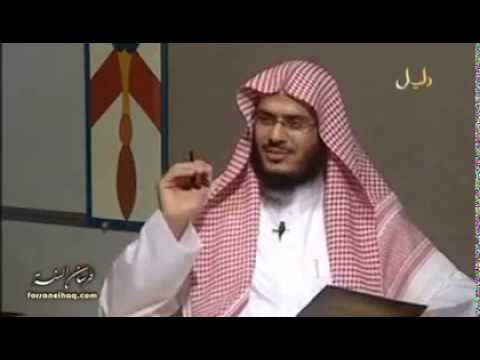  التفسير المباشر (1430) الحلقة (9) الجزء التاسع