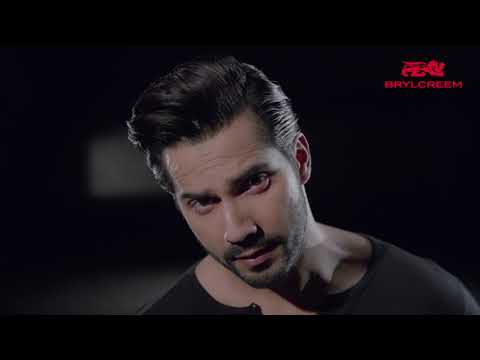 download lagu mp3 mp4 Brylcreem For Your Beard, download lagu Brylcreem For Your Beard gratis, unduh video klip Brylcreem For Your Beard