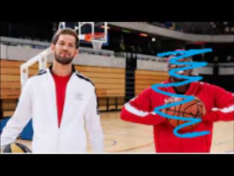 Nathan Dawe x KSI – Lighter (Without Ksi)