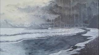 One Day By Mims unofficial video