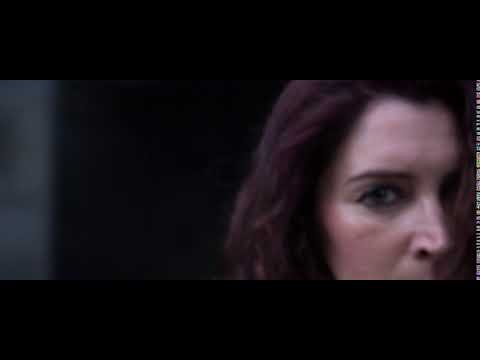 MLV A001 141835 C00119