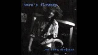 &quot;...We Like Digging?&quot; by Kara&#39;s Flowers: Full Album