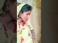Bani Rahi Ho Jija Ji Tumhen