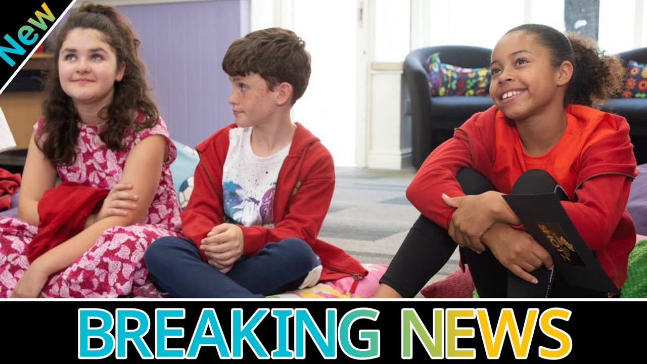 YouTube Thumbnail Downloader FULL HQ IMAGE