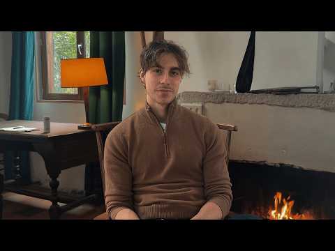 The best things in life are simple.