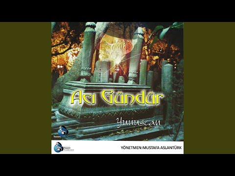 Acı Gündür (Bünyamin Tavusbay)