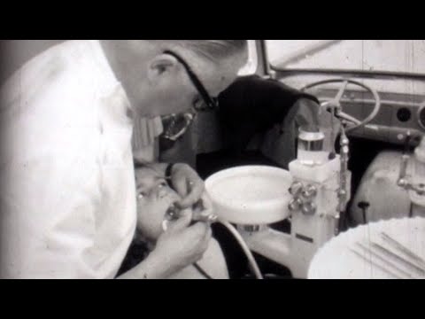 Ons Dorp 27 februari 2020 - Eibergen 1966