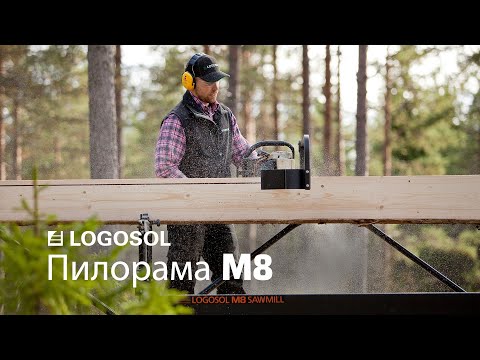 Ламбрекен складками своими руками Ламбрекен складками своими руками